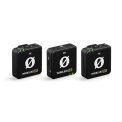 میکروفون بیسیم رود Rode Wireless ME Dual