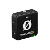 میکروفون بیسیم رود Rode Wireless ME Dual - تصویر 3