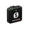 میکروفون بیسیم رود Rode Wireless ME Dual - تصویر 4