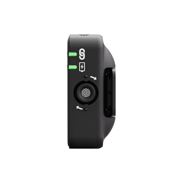 میکروفون بیسیم رود Rode Wireless ME Dual - تصویر 5