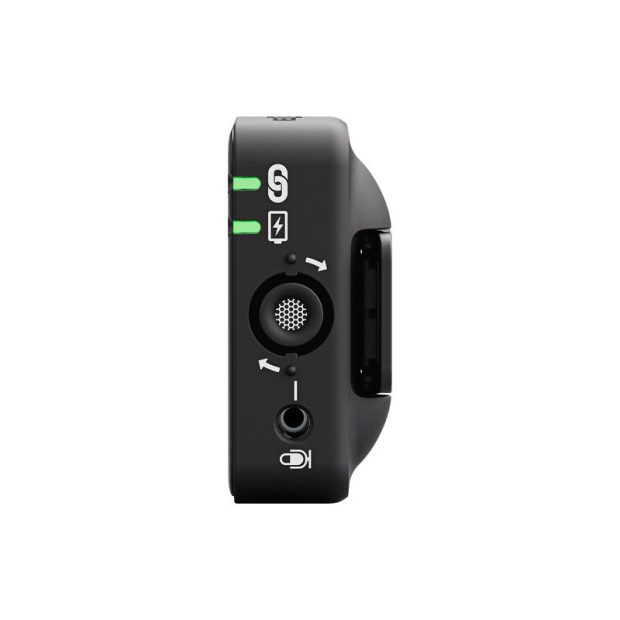 میکروفون بیسیم رود Rode Wireless ME Dual - تصویر 6