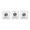 میکروفون بیسیم رود Rode Wireless ME Dual White - تصویر 2