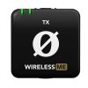 میکروفون بیسیم رود Rode Wireless ME TX