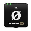 میکروفون بیسیم رود Rode Wireless ME TX