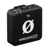 میکروفون بیسیم رود Rode Wireless ME TX - تصویر 2