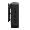 میکروفون بیسیم رود Rode Wireless ME TX - تصویر 4