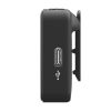 میکروفون بیسیم رود Rode Wireless ME TX - تصویر 5