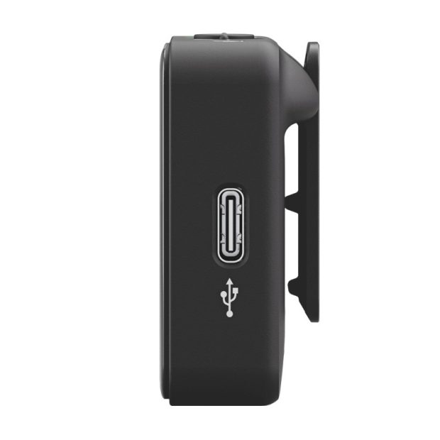 میکروفون بیسیم رود Rode Wireless ME TX - تصویر 5