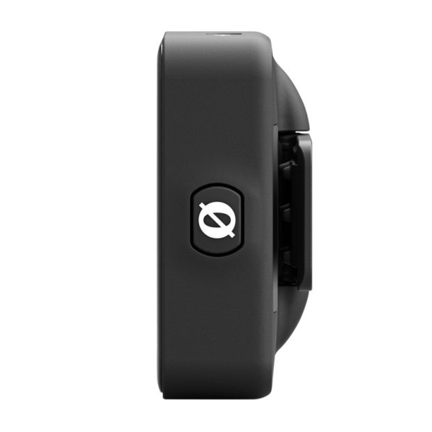 میکروفون بیسیم رود Rode Wireless ME TX - تصویر 6
