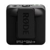 میکروفون بیسیم رود Rode Wireless ME TX - تصویر 7