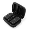 میکروفون بیسیم رود Rode Wireless Micro Lightning Black - تصویر 3