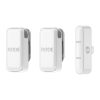 میکروفون بیسیم رود Rode Wireless Micro Lightning White