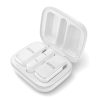 میکروفون بیسیم رود Rode Wireless Micro Lightning White - تصویر 3