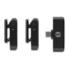میکروفون بیسیم رود Rode Wireless Micro USB C Black - تصویر 2