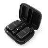 میکروفون بیسیم رود Rode Wireless Micro USB C Black - تصویر 3