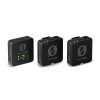 میکروفون بیسیم رود Rode Wireless PRO