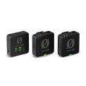 میکروفون بیسیم رود Rode Wireless PRO