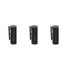 میکروفون بیسیم رود Rode Wireless PRO - تصویر 5
