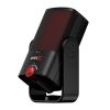 میکروفون یو اس بی رود Rode XCM-50 - تصویر 2