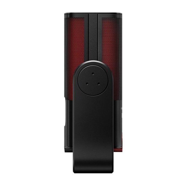 میکروفون یو اس بی رود Rode XCM-50 - تصویر 3