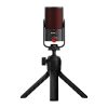 میکروفون یو اس بی رود Rode XCM-50 - تصویر 4