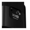 میکروفون یو اس بی رود Rode XCM-50 - تصویر 6