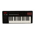 میدی کنترلر رولند Roland A-300 PRO