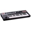میدی کنترلر رولند Roland A-300 PRO - تصویر 3