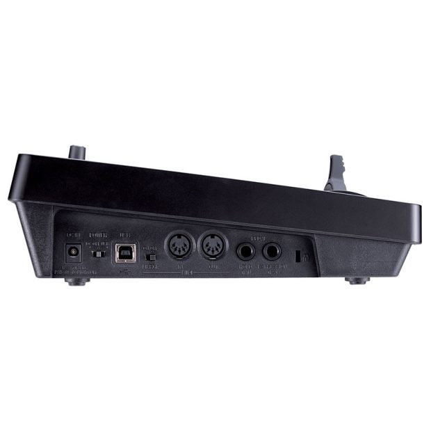 میدی کنترلر رولند Roland A-300 PRO - تصویر 4