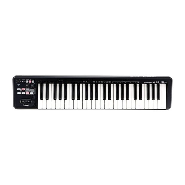 roland-a-49-01-800x800-1.jpg میدی کنترلر رولند Roland A-49 - تصویر 1