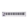 میدی کنترلر رولند Roland A 49 White