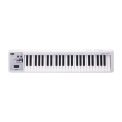 میدی کنترلر رولند Roland A 49 White