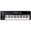 میدی کنترلر رولند Roland A-500 PRO