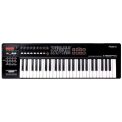 میدی کنترلر رولند Roland A-500 PRO