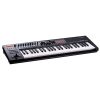 میدی کنترلر رولند Roland A-500 PRO - تصویر 2