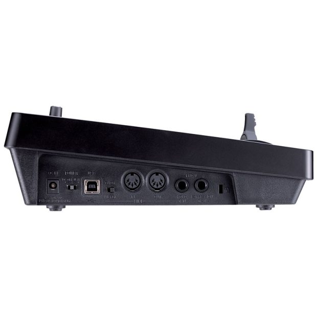 میدی کنترلر رولند Roland A-500 PRO - تصویر 4