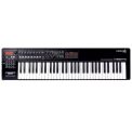 میدی کنترلر رولند Roland A-800 PRO