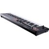 میدی کنترلر رولند Roland A-800 PRO - تصویر 2