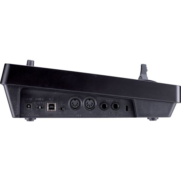 میدی کنترلر رولند Roland A-800 PRO - تصویر 3