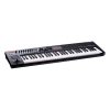 میدی کنترلر رولند Roland A-800 PRO - تصویر 4