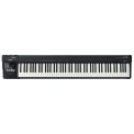 میدی کنترلر رولند Roland A-88