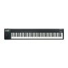 میدی کنترلر رولند Roland A 88MKII