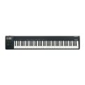 میدی کنترلر رولند Roland A 88MKII
