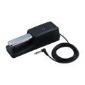 پدال ساستین رولند Roland DP-10