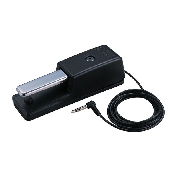 پدال ساستین رولند Roland DP-10 - تصویر 1