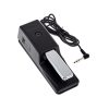 پدال ساستین رولند Roland DP-10 - تصویر 4