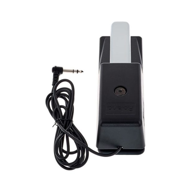 پدال ساستین رولند Roland DP-10 - تصویر 5