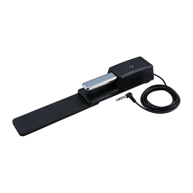 پدال ساستین رولند Roland DP-10 - تصویر 6