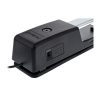 پدال ساستین رولند Roland DP-10 - تصویر 9