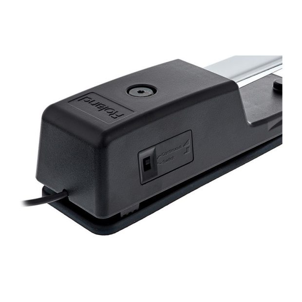 پدال ساستین رولند Roland DP-10 - تصویر 9